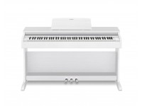 Casio AP-270 WE Celviano Casio AP-270 WE Celviano